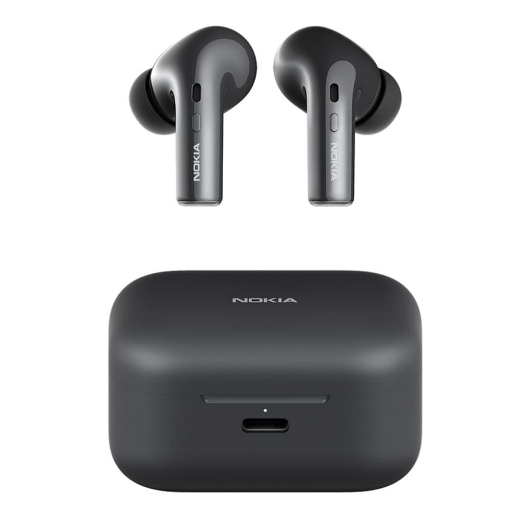 Tai nghe Bluetooth True Wireless Nokia E3500