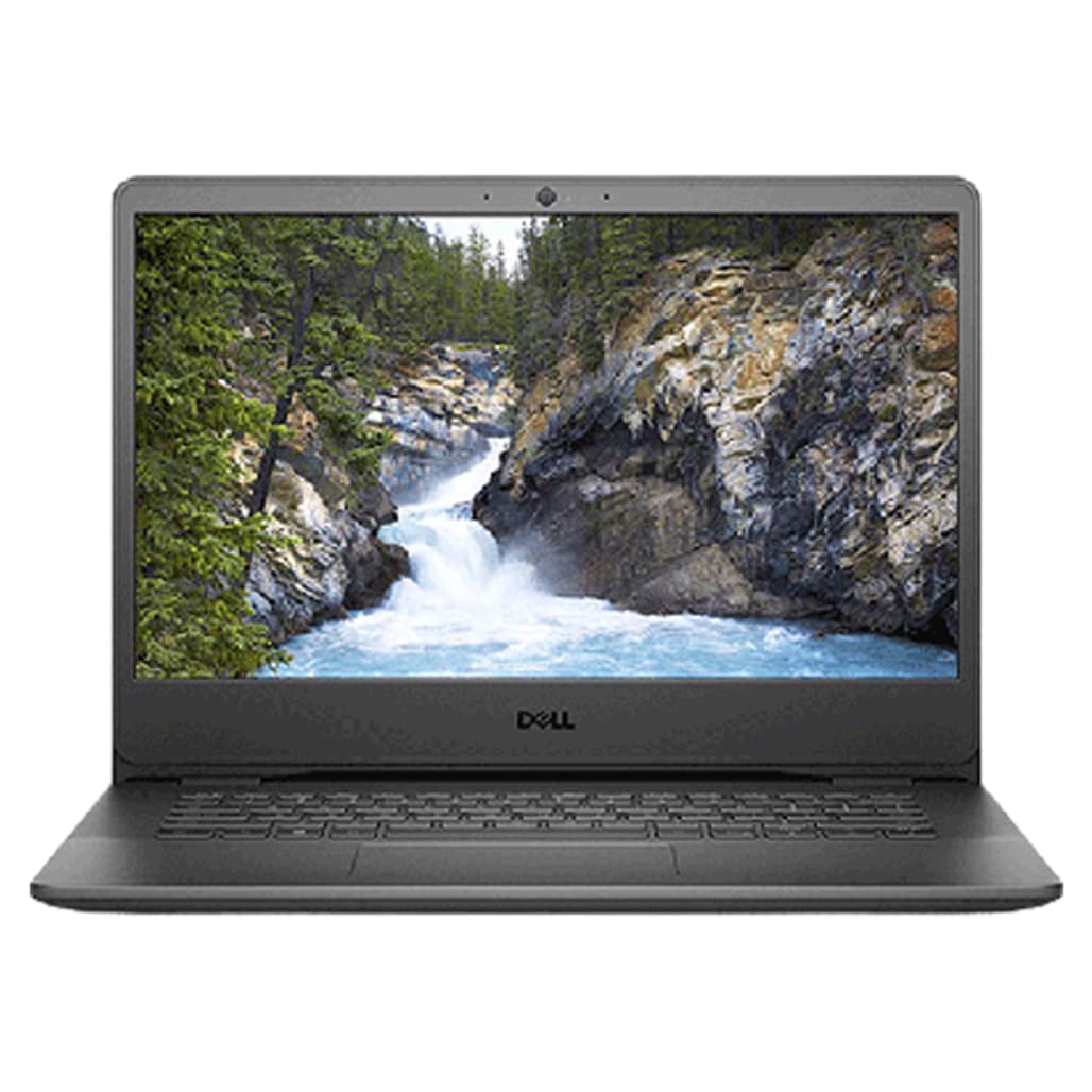 Laptop Dell Vostro 3400 70234073 - Cũ Đẹp