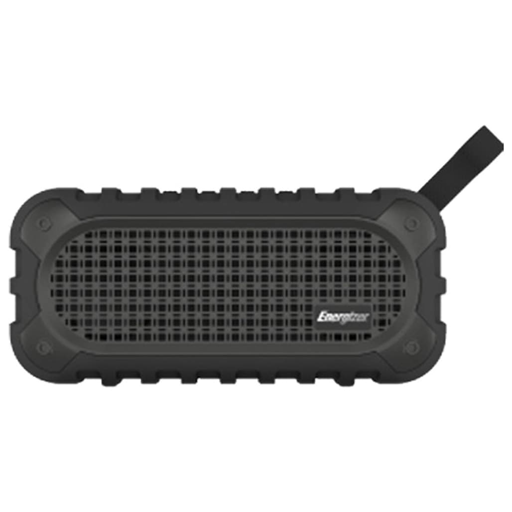 Loa Bluetooth Energizer BTS 106