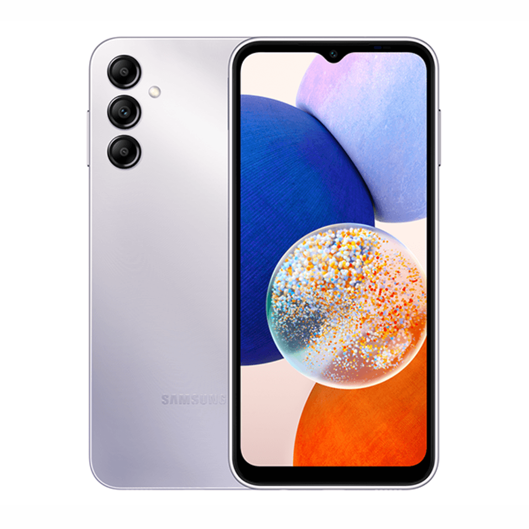 Samsung Galaxy A14 6GB 128GB - Cũ Đẹp
