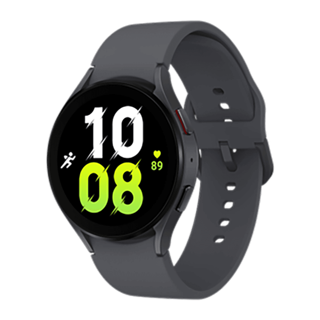 Samsung Galaxy Watch5 44mm - Cũ Đẹp