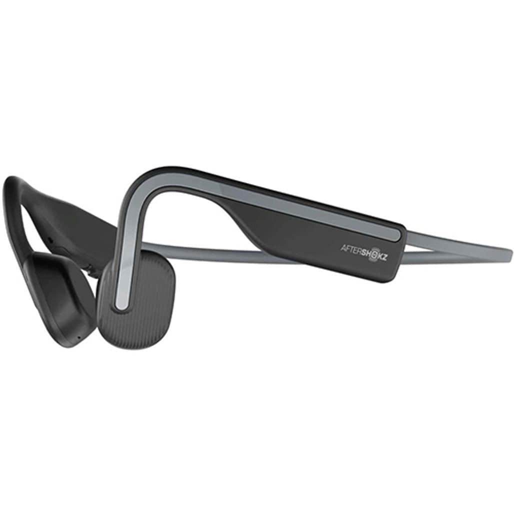 Tai nghe truyền dẫn xương Shokz Openmove