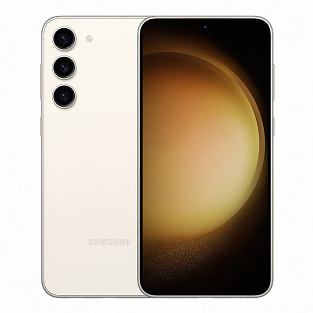 Samsung galaxy S23 Plus 8GB 512GB - Cũ Trầy Xước