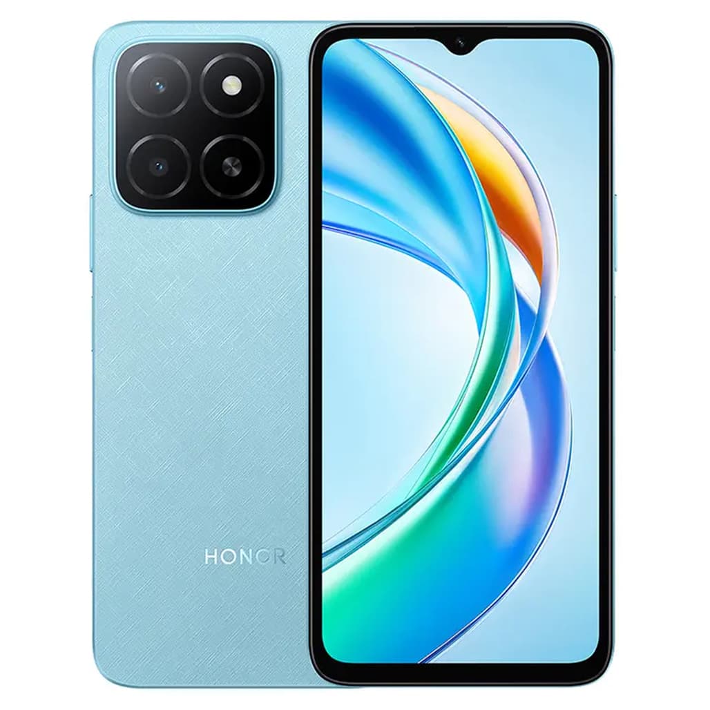 HONOR X5b 4GB 64GB - Cũ Đẹp