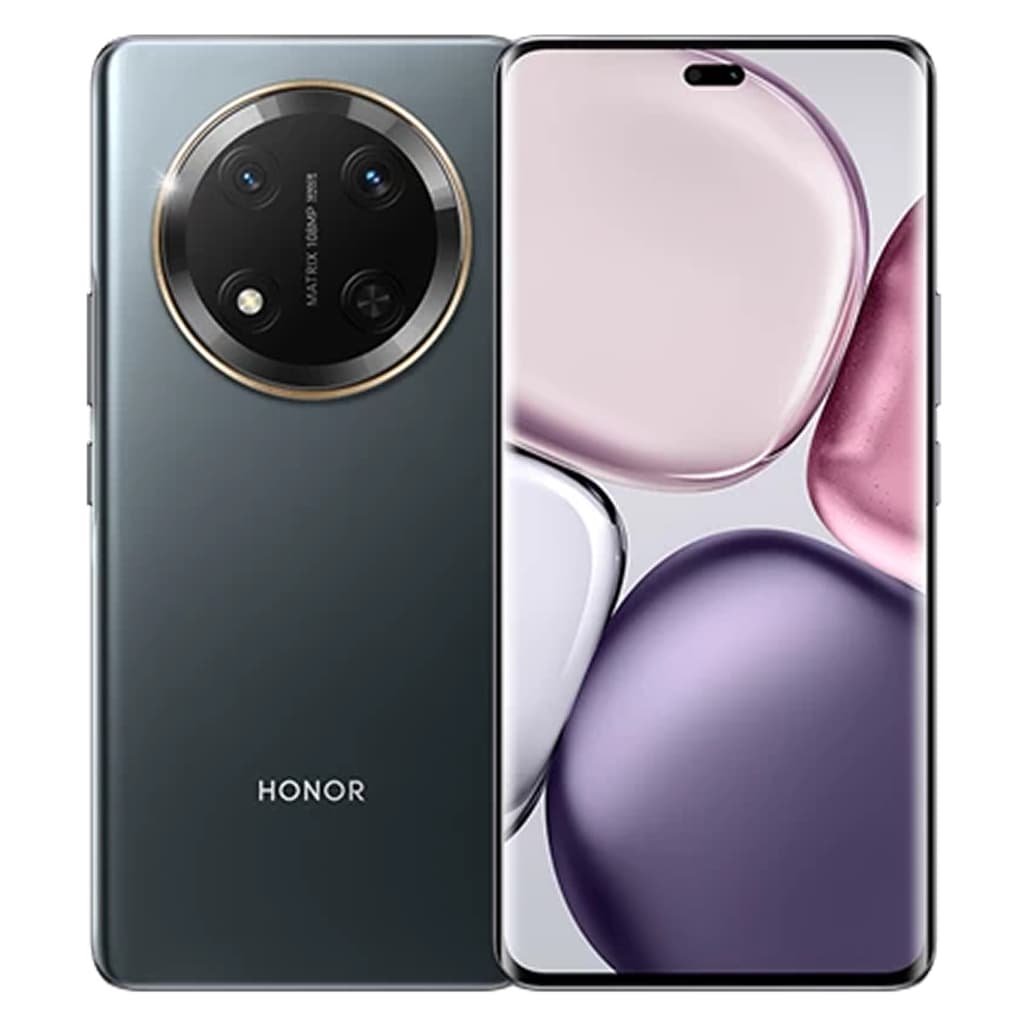 HONOR X9c 5G 12GB 256GB - Cũ xước cấn