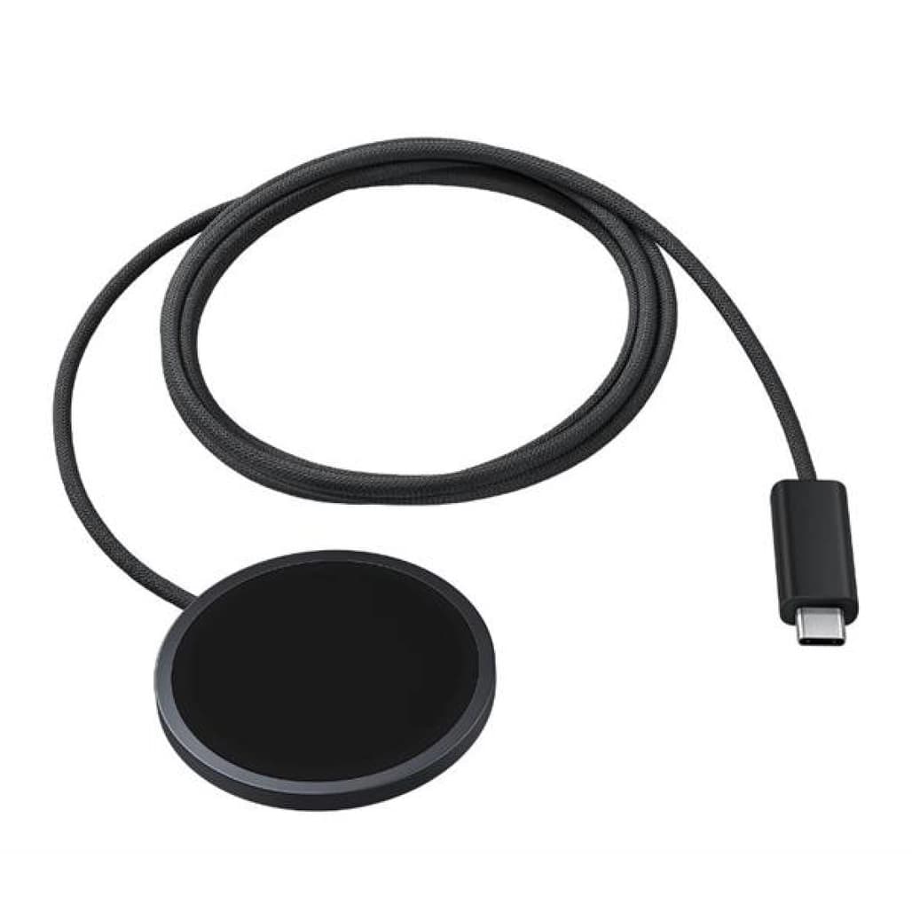 Đế sạc không dây Samsung Magnetic 25W QI2 EB-P2900B