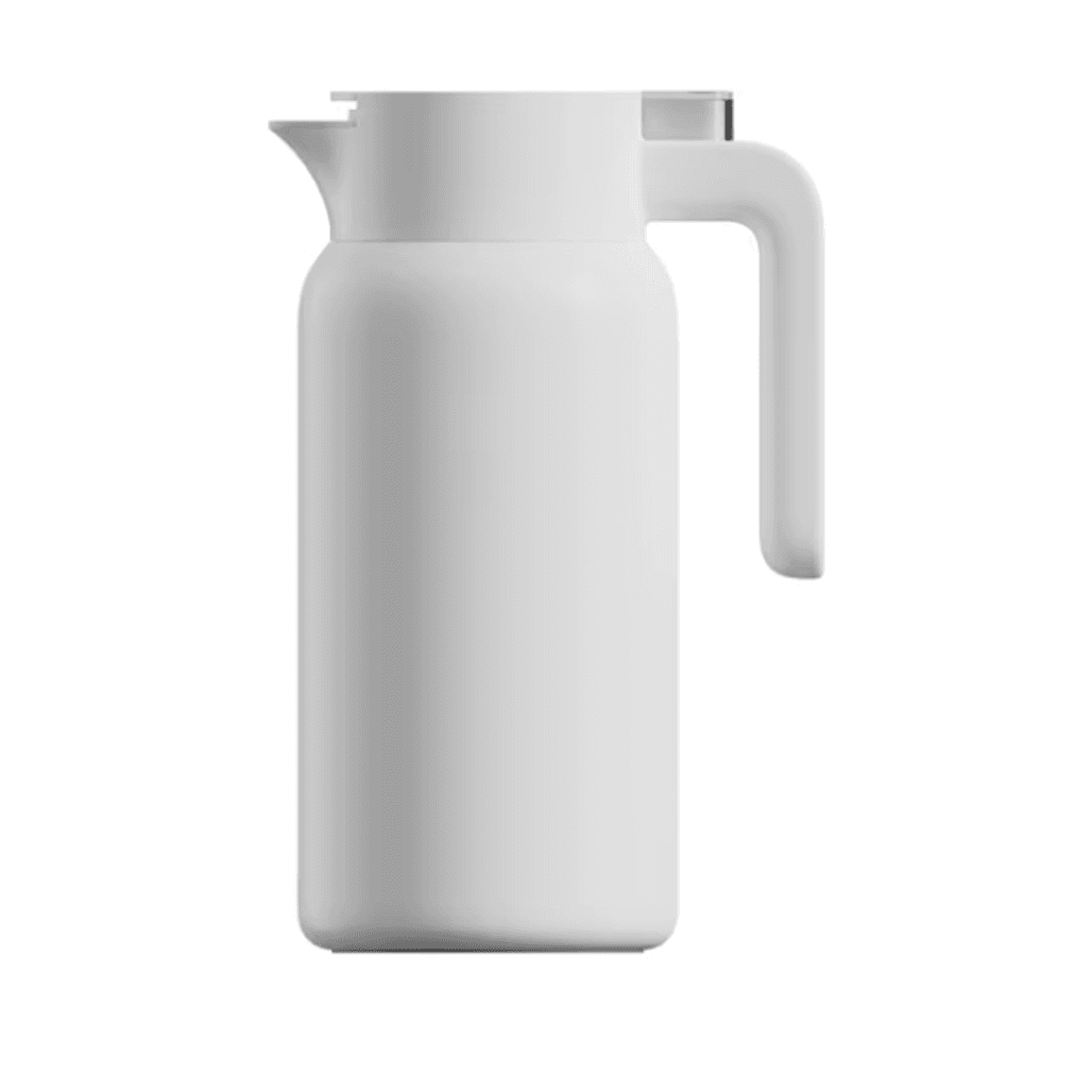 Bình giữ nhiệt Xiaomi Mi Insulated Kettle_BHR9049GL 1.8L GL - Cũ
