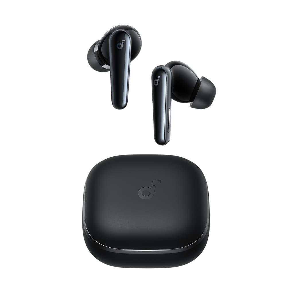 Tai nghe Bluetooth True Wireless Anker Soundcore Liberty 5 (A3957) - Cũ