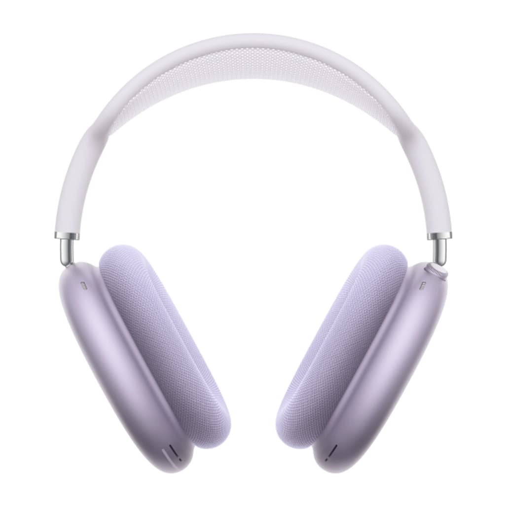 Tai nghe chụp tai chống ồn Apple AirPods Max 2024 | Chính hãng Apple Việt Nam