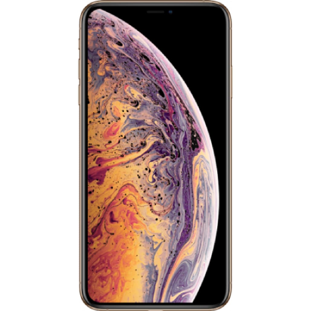Apple iPhone XS Max 64GB 2 SIM