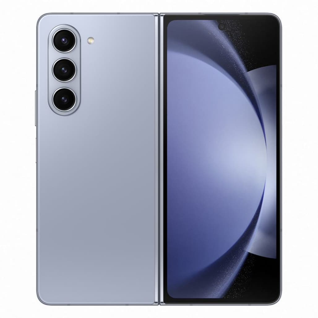Samsung Galaxy Z Fold5 5G 1TB - Cũ Xước Cấn