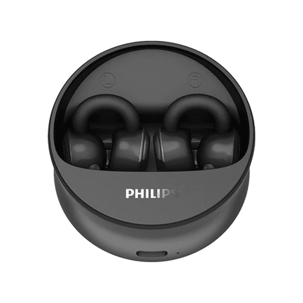 Tai nghe Bluetooth thể thao Philips TAQ4220