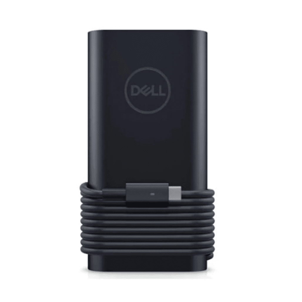 Bộ sạc Laptop Dell 65W Type C