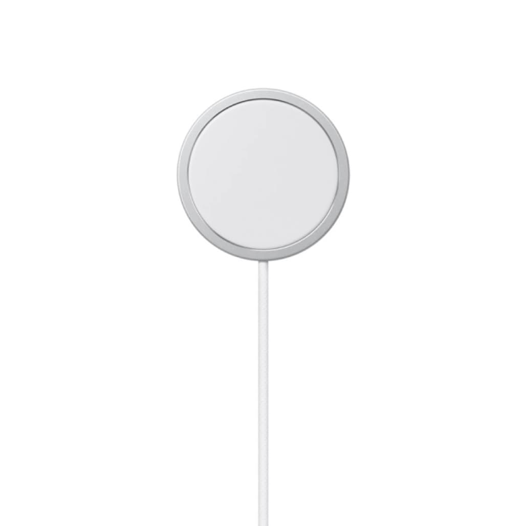 Bộ sạc Magsafe Apple kèm cáp USB-C 2m chính hãng - MX6Y3VN/A