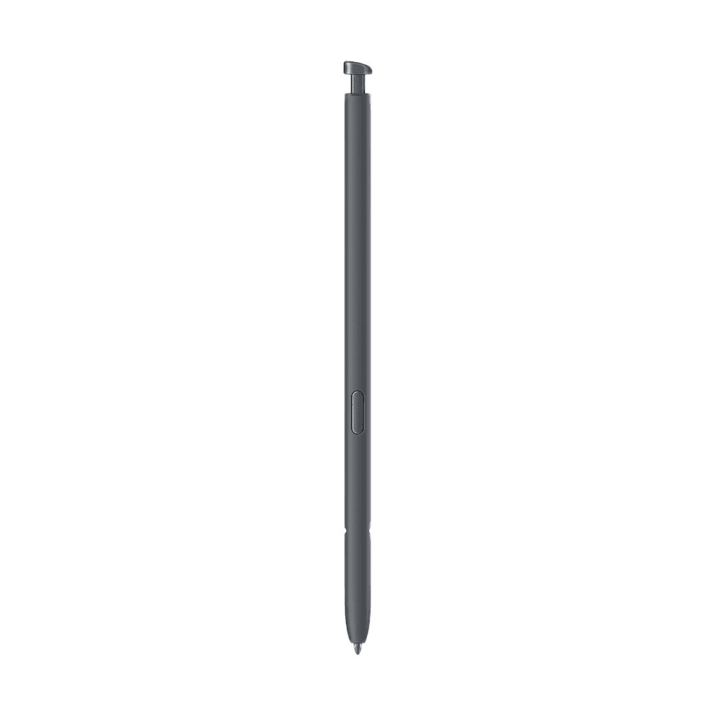 Bút cảm ứng S Pen Samsung Galaxy S26 Ultra chính hãng