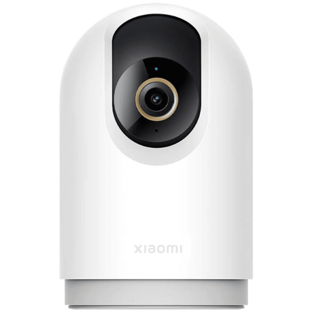 Camera IP 360 độ 5MP Xiaomi Mi Home Security C500 Pro - Cũ