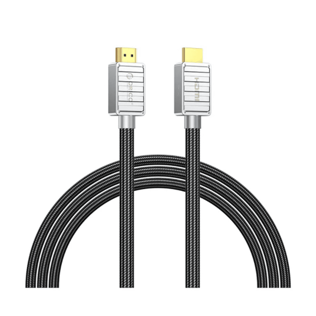 Cáp HDMI 2.0 Orico H4CY-15-BK 4K 60Hz