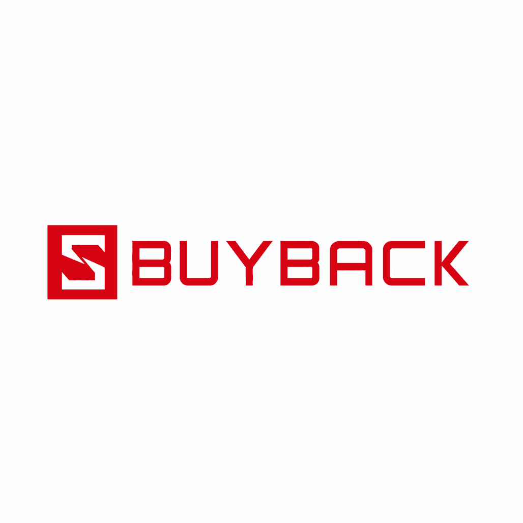S-Buyback iPhone 17 Pro Max cam kết giá thu 15 tháng