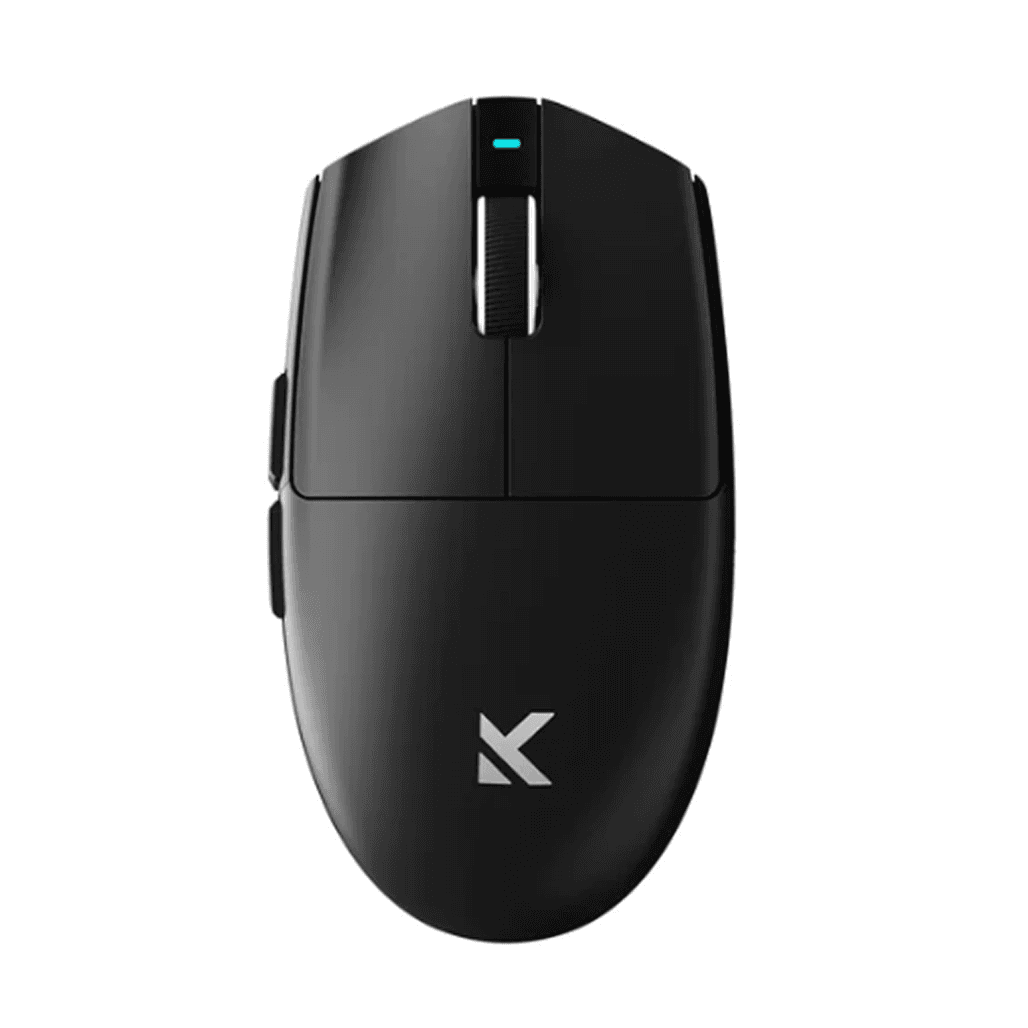 Chuột gaming không dây Mchose G3 V2 Tri-Mode