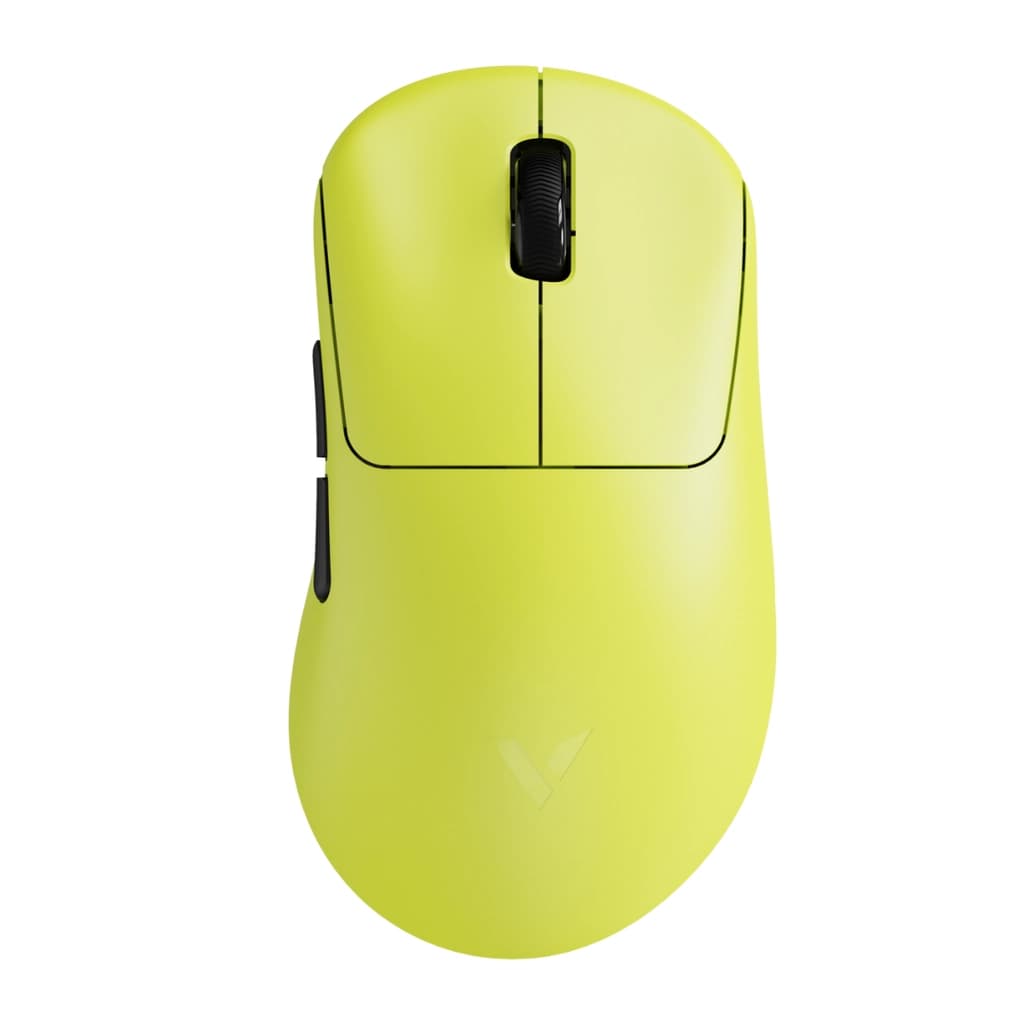Chuột Gaming không dây Rapoo VT3S Max DM