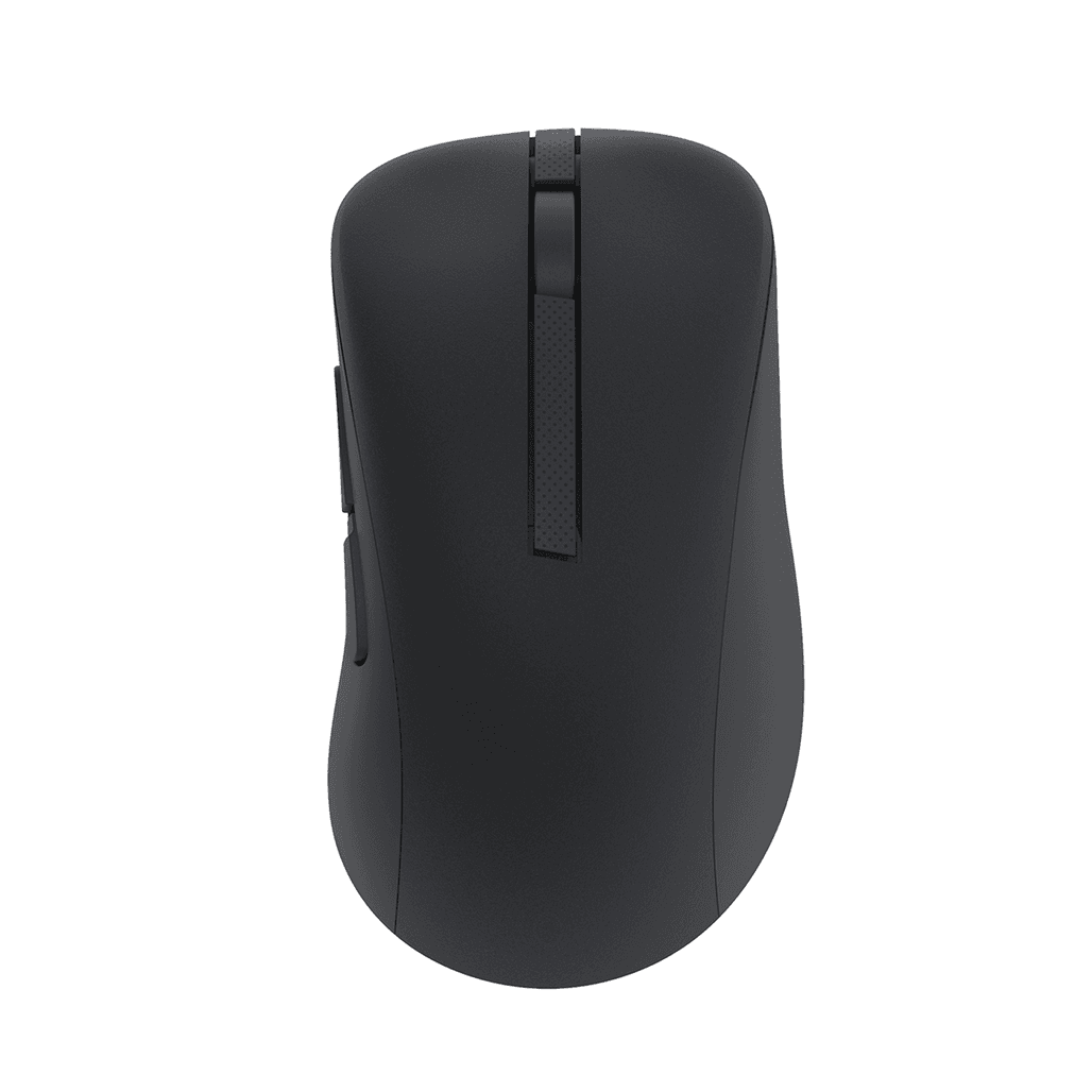Chuột không dây Bluetooth Asus MD102