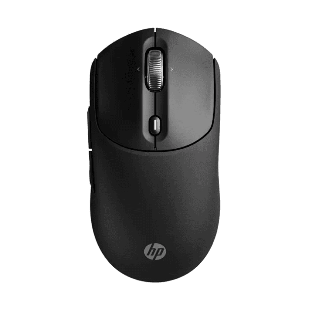 Chuột không dây HP700