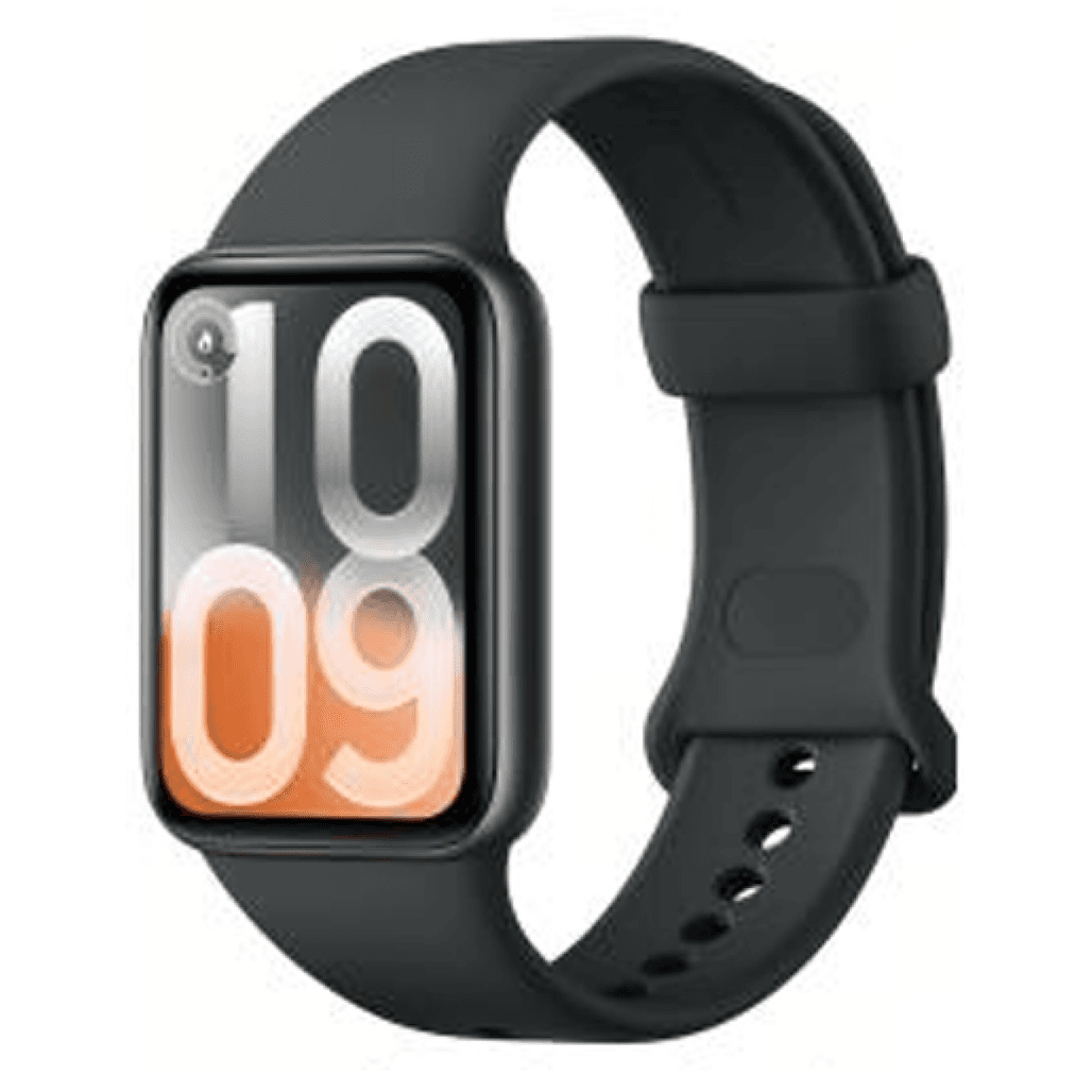 Vòng đeo tay thông minh Xiaomi Mi Band 10 Pro - Đã Kích Hoạt
