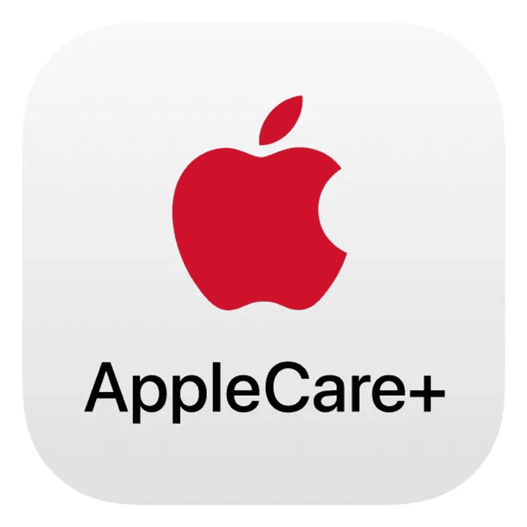 Applecare+ cho Macbook Air 13 inch (M4)