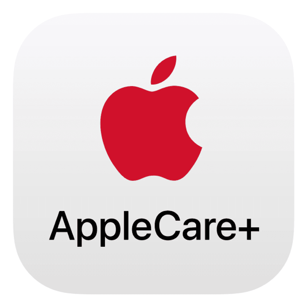 AppleCare+ cho Macbook Pro 13 inch M2