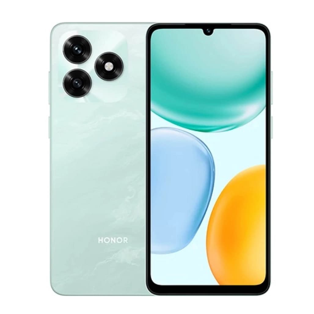 Honor X5c Plus 4GB 128GB