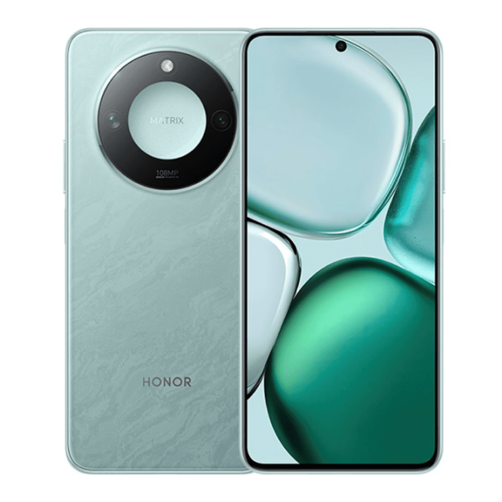 Honor X9C 5G 12GB 256GB - Cũ Đẹp