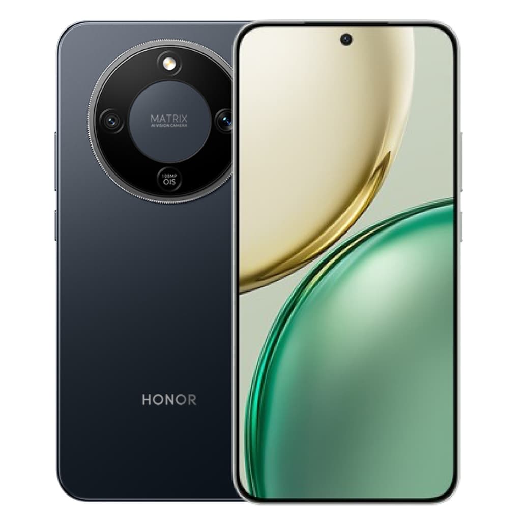 HONOR X9d 8GB 256GB - Cũ đẹp