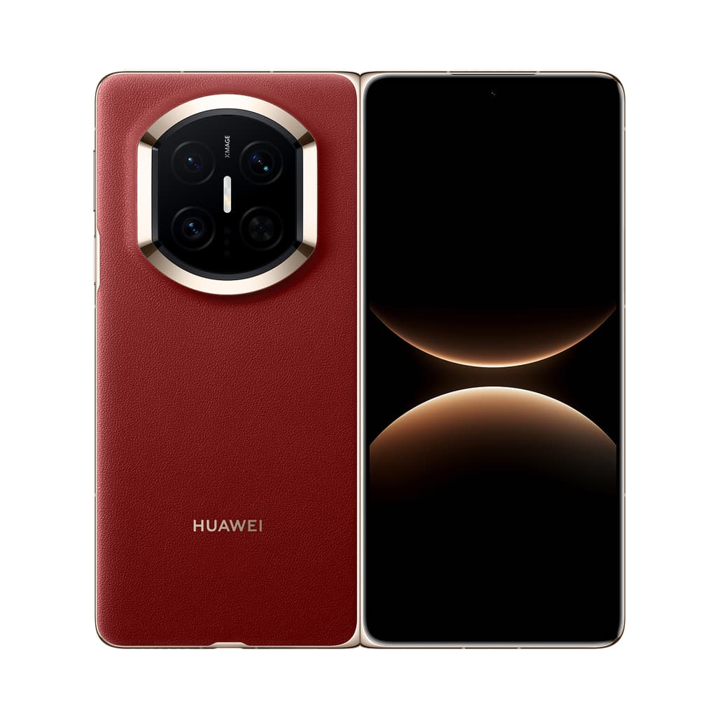 Huawei Mate X7 16GB 512GB - Cũ đẹp