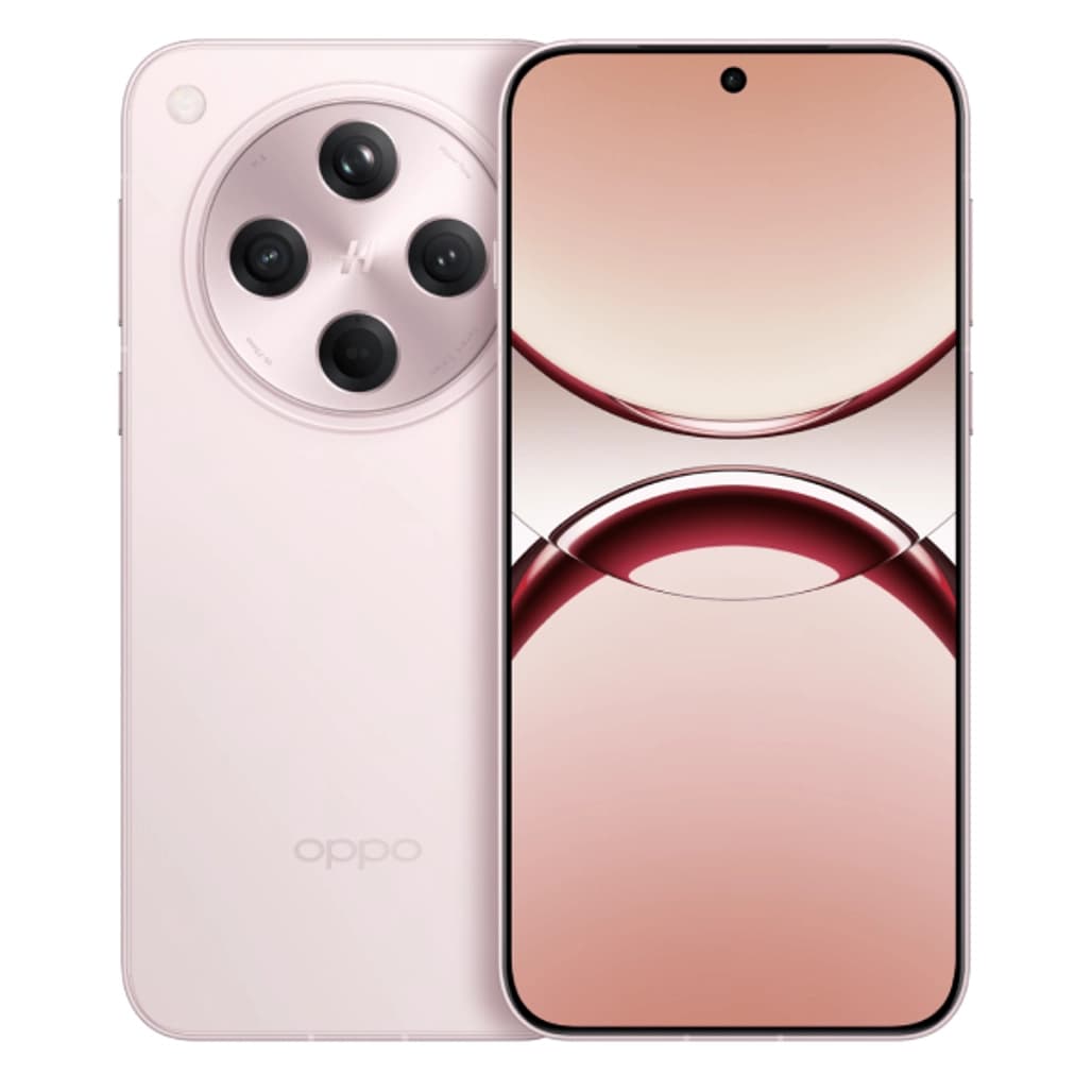 OPPO Find X8 Pro 5G 16GB 512GB - Cũ Đẹp