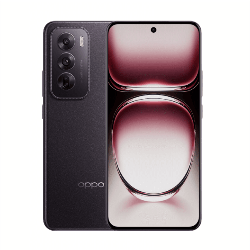 OPPO Reno12 5G 12GB 512GB - Cũ Xước Cấn
