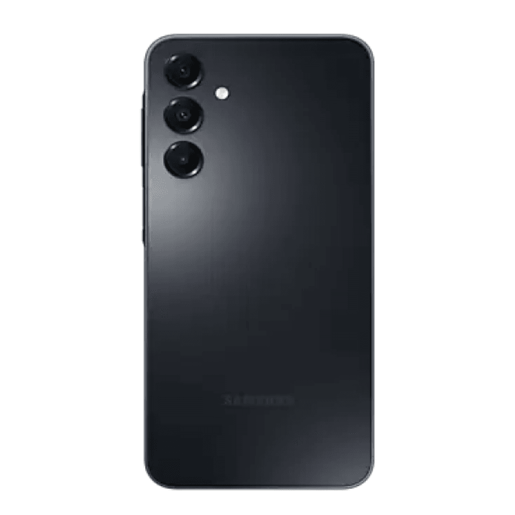Samsung Galaxy A16 8GB 128GB - Cũ Đẹp