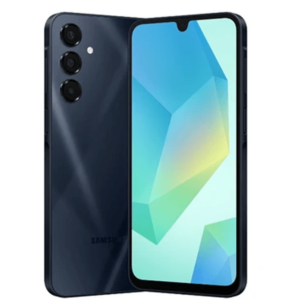 Samsung Galaxy A16 8GB 256GB - Cũ xước cấn