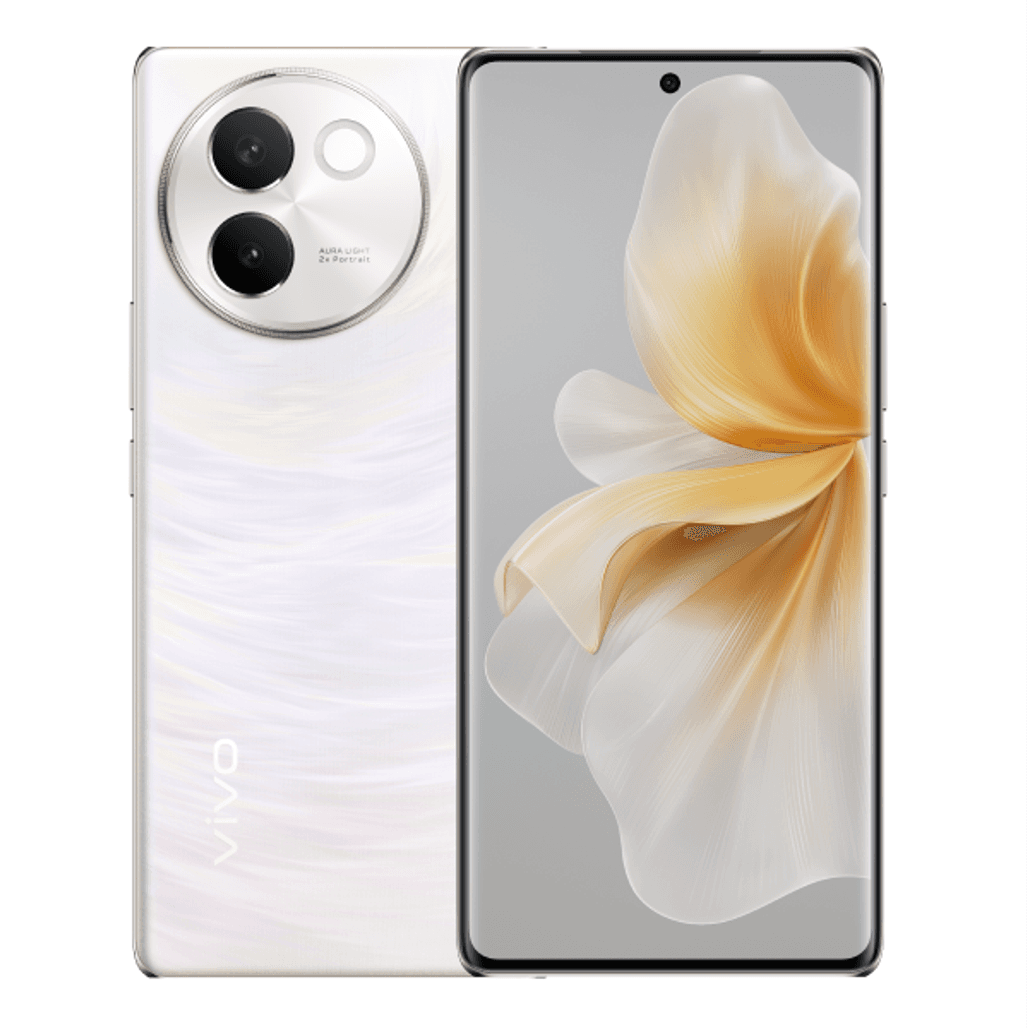 vivo V30E 8GB 256GB - Cũ đẹp