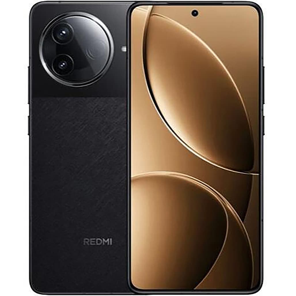 Xiaomi Redmi K80 12GB 256GB - Cũ đẹp