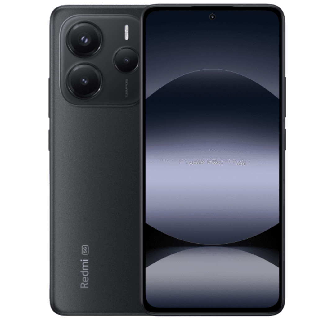Xiaomi Redmi Note 14 5G 8GB 256GB - Cũ Trầy Xước