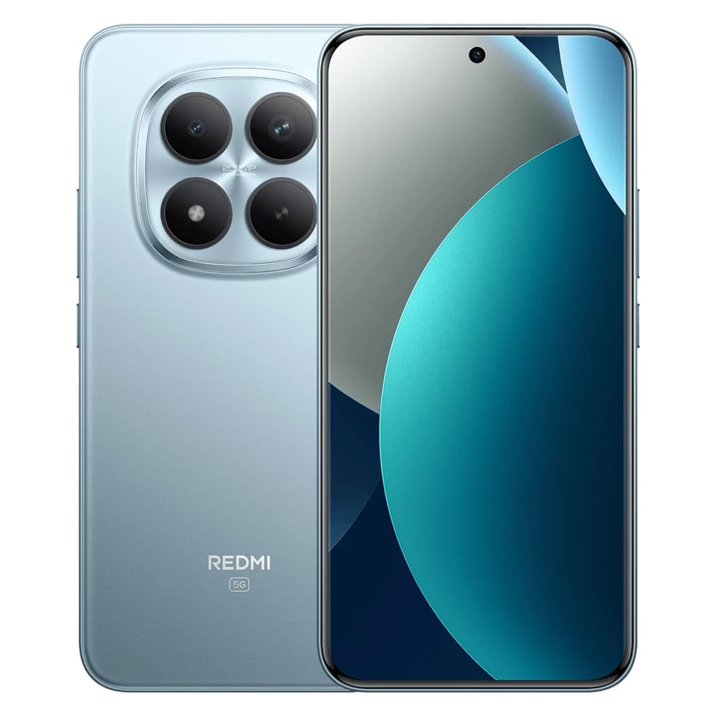 Xiaomi Redmi Note 15 Pro Plus 5G 12GB 256GB - Cũ trầy xước