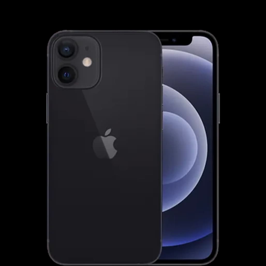 iPhone 12 Chính hãng - Cũ đẹp