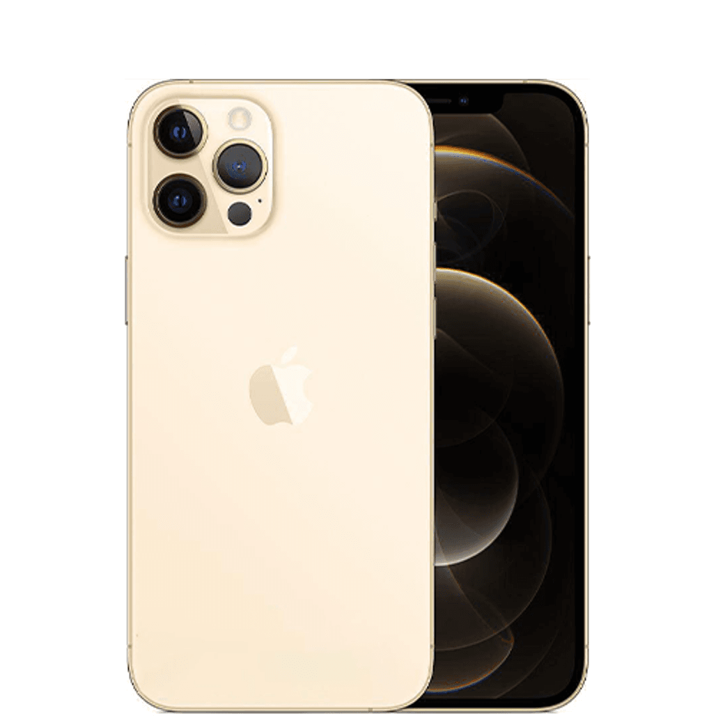 iPhone 12 Pro 256GB 2 Sim - Cũ Đẹp