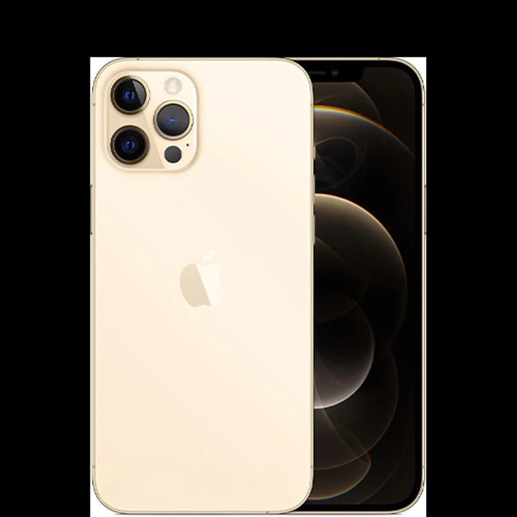 iPhone 12 Pro Max 128GB - Cũ Xước Cấn