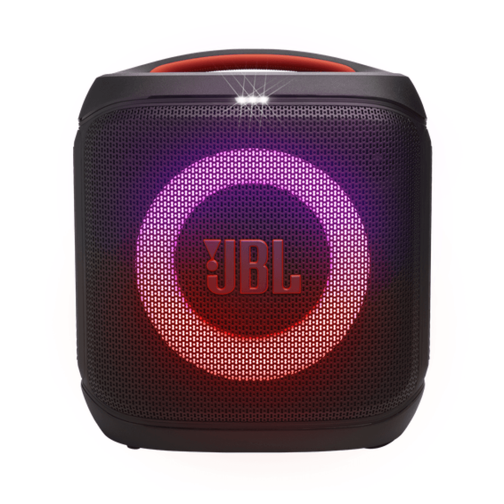 Loa Bluetooth JBL Partybox Encore Essential 2