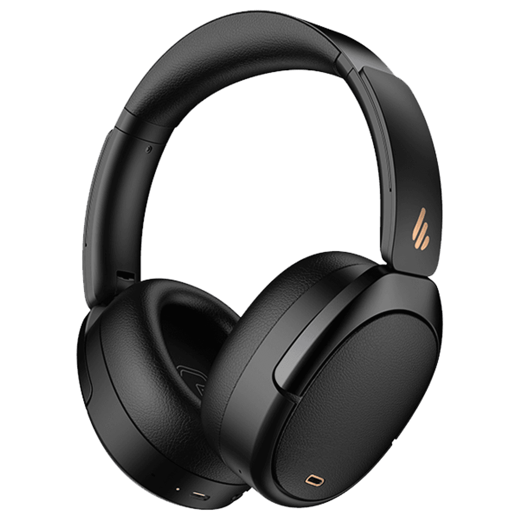 Tai nghe Bluetooth chụp tai Edifier WH950NB