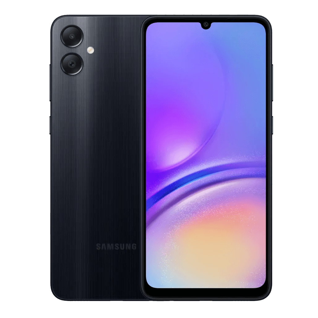 Samsung Galaxy A05 6GB 128GB - Cũ Xước Cấn
