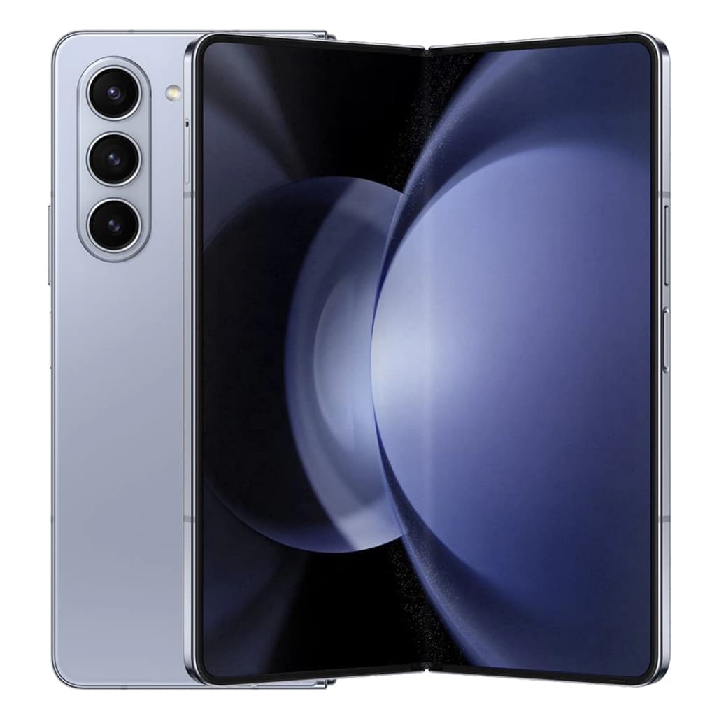 Samsung Galaxy Z Fold5 12GB 256GB - Cũ Xước Cấn