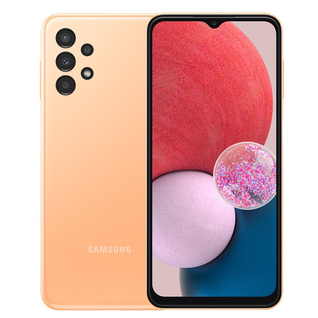 Samsung Galaxy A13 4G 128GB - Cũ Đẹp