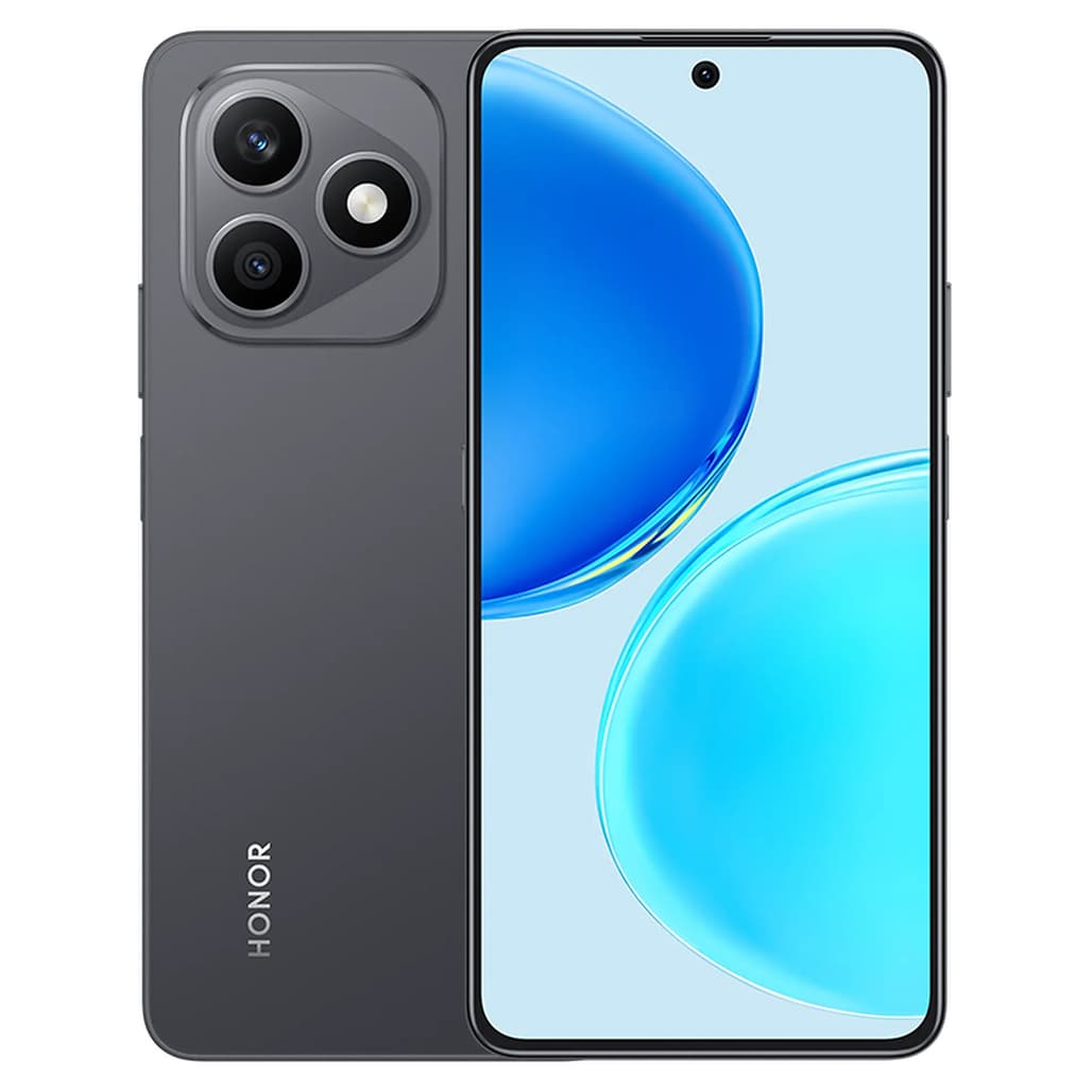 HONOR X8d 8GB 128GB - Cũ trầy xước